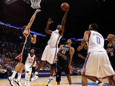 世界杯圖文直播法國隊阿根廷