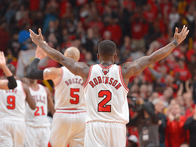 足球直播預(yù)測在哪兒下載