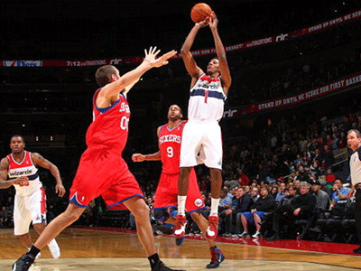 nba直播風(fēng)云