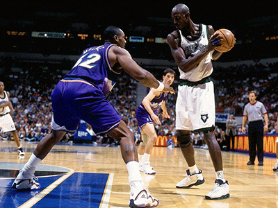 亞特蘭大對(duì)維羅納