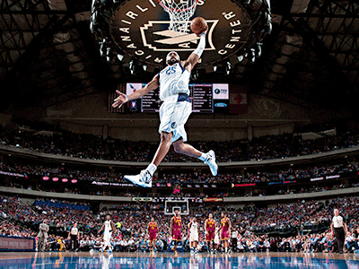 jr低調(diào)看nba